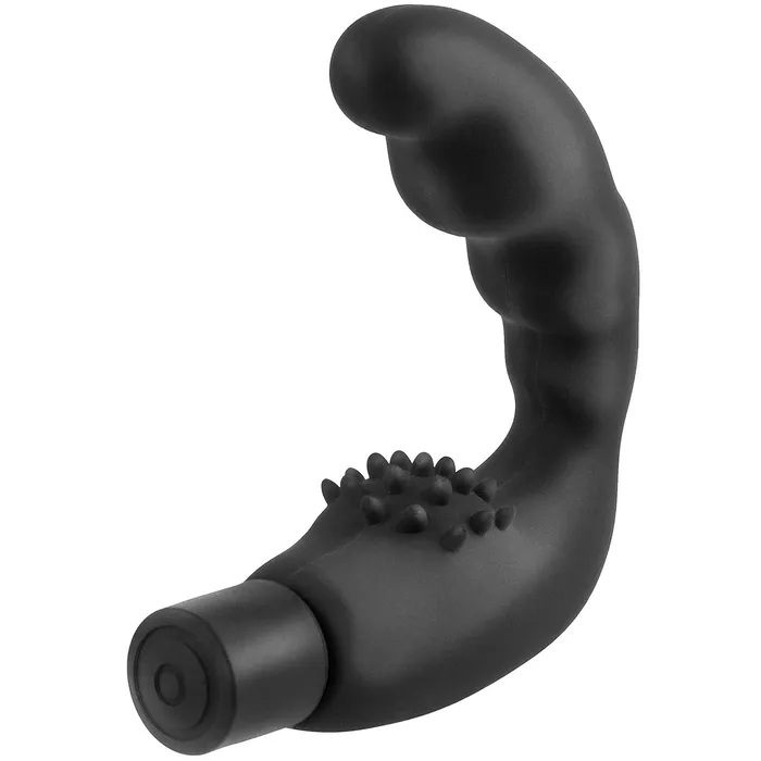 Pipedream Anal Fantasy Collection Vibrating Reach Around Anal Fantasy Male Sex Toys