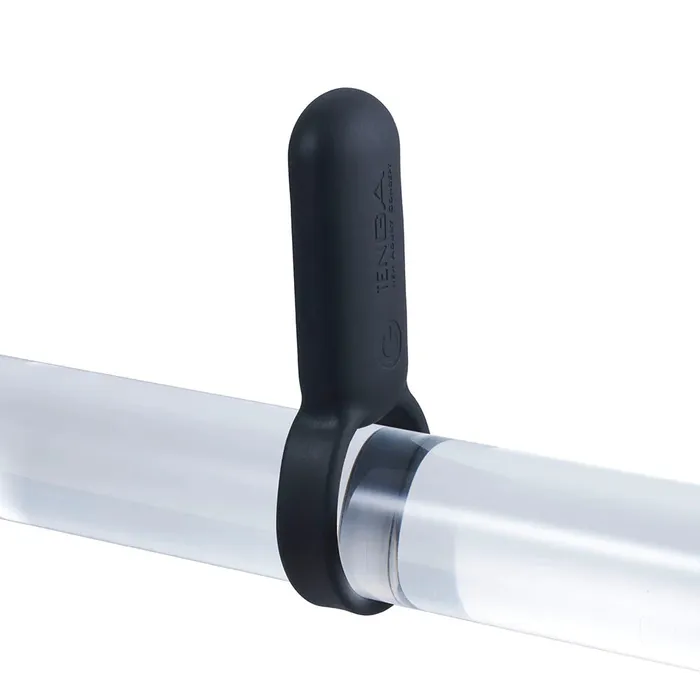 Tenga Male Sex Toys Tenga SVR Smart Vibrating CRing