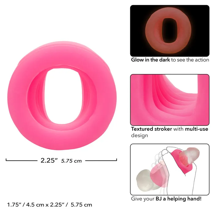 Cal Exotics Vibrators Slop Top Filthy Luv Cal Exotics Vibrators Slop Top Filthy Luv
