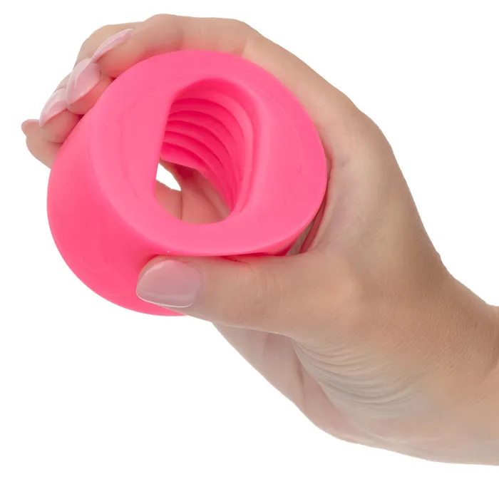 Cal Exotics Vibrators Slop Top Filthy Luv Cal Exotics Vibrators Slop Top Filthy Luv