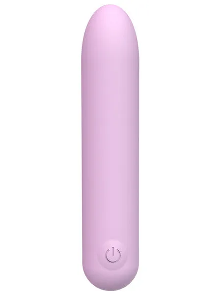 PLAYFUL SOFT GIGI Male Sex Toys