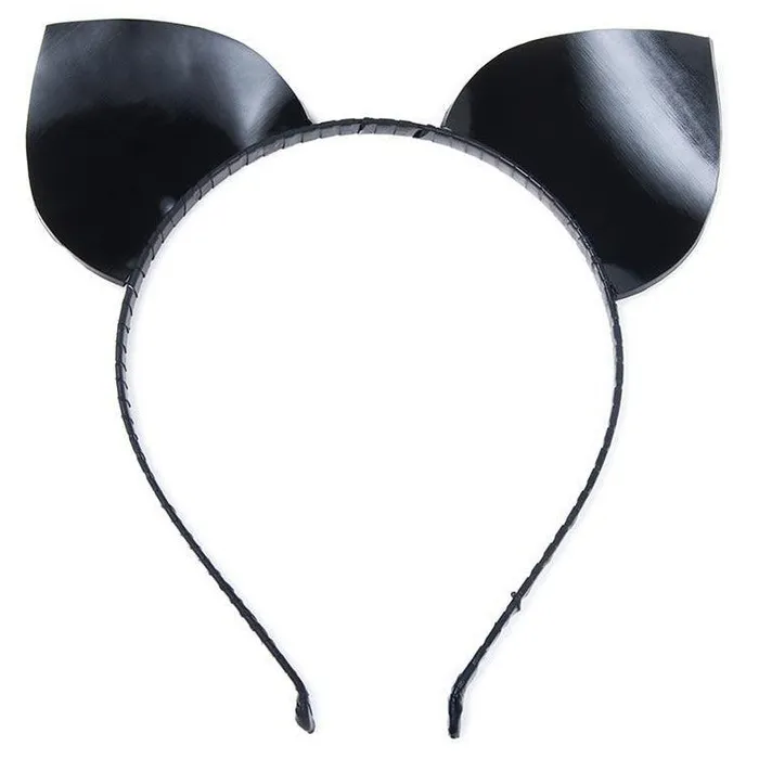 Dildos The Kitten Headband vendorunknown