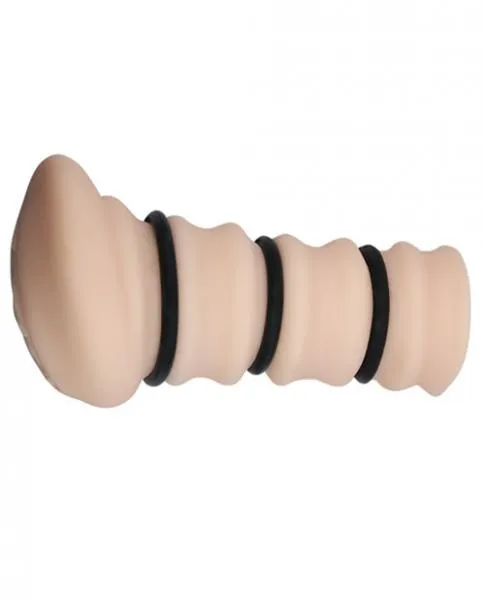 Crazy Bull Male Sex Toys Crazy Bull Rossi Flesh Masturbator Sleeve Vagina Crazy Bull Male Sex Toys Crazy Bull Rossi Flesh Masturbator Sleeve Vagina