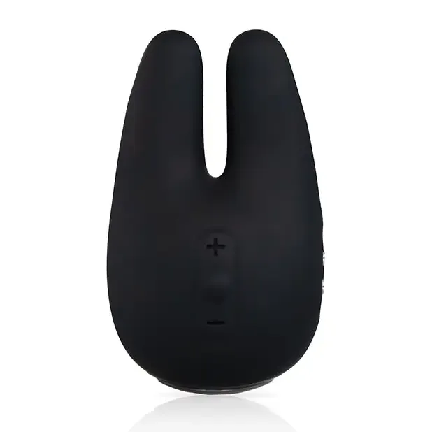 Jimmyjane Form 2 Pro JimmyJane Male Sex Toys