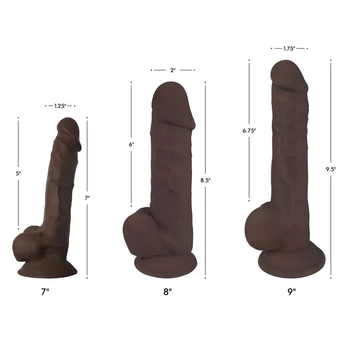 Silexpan Hypoallergenic Silicone Dildo With Balls Curve Toys Female Sex Toys Silexpan Hypoallergenic Silicone Dildo With Balls Curve Toys Female Sex Toys