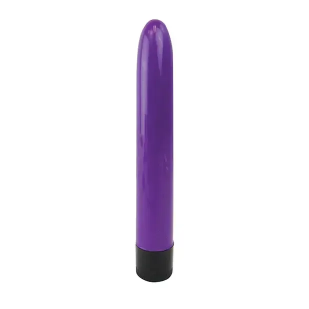 Vibrators Thank Me Now INC Voodoo 7 Vibe Pink Vibrators Thank Me Now INC Voodoo 7 Vibe Pink