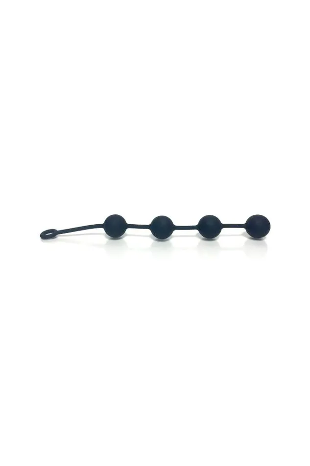 Anal Channel 1 Releasing Channel 1 Releasing Boneyard Ass Ballz Large Black