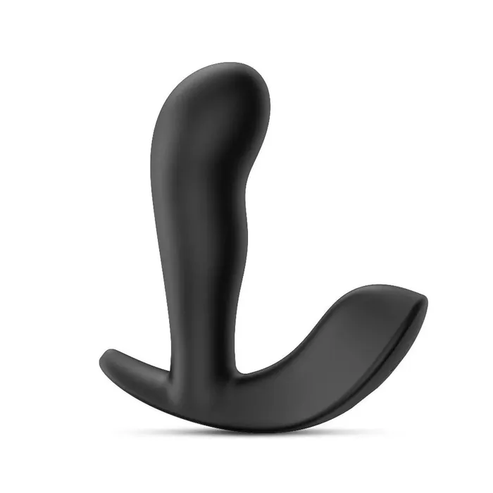Vibrators DORCEL Dorcel Twist Delight