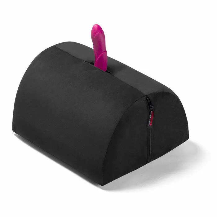 Vibrators Liberator Bon Bon