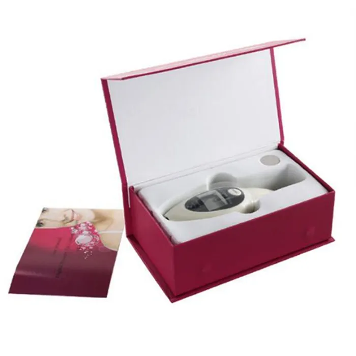 Dildos missammy Promotions Beauty Device Led Digital Facial Skin Analyzer Tester Moisture Oil Content 912