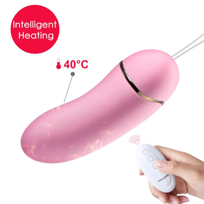 Erocome Ursa Major Javtoys Vibrators