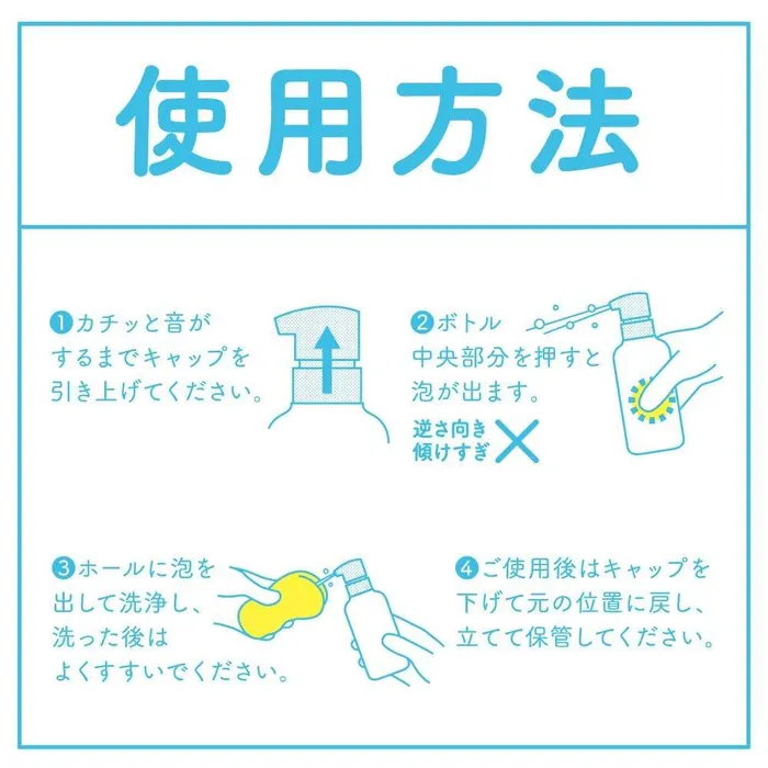 G Project Anal G Project G PROJECT x PEPEE Cleansing Lliquid For Water Based Lube 150ml