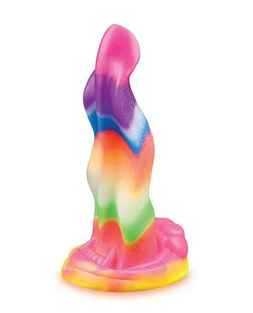 Icon Brands INC Dildos Alien Nation Lick Of The Lair