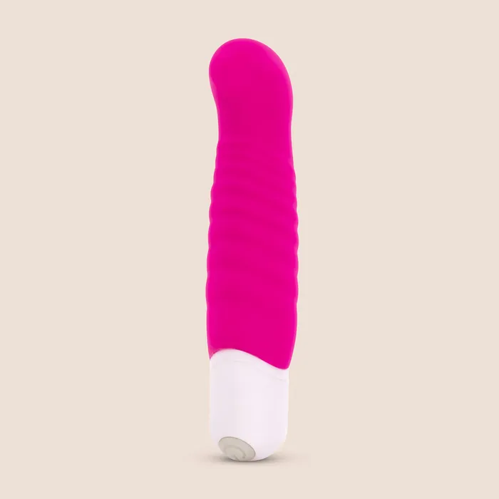 Vibrators Savvy Company VeDO Inu 12 Function powerful gspot vibrator