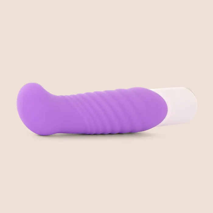 Vibrators Savvy Company VeDO Inu 12 Function powerful gspot vibrator