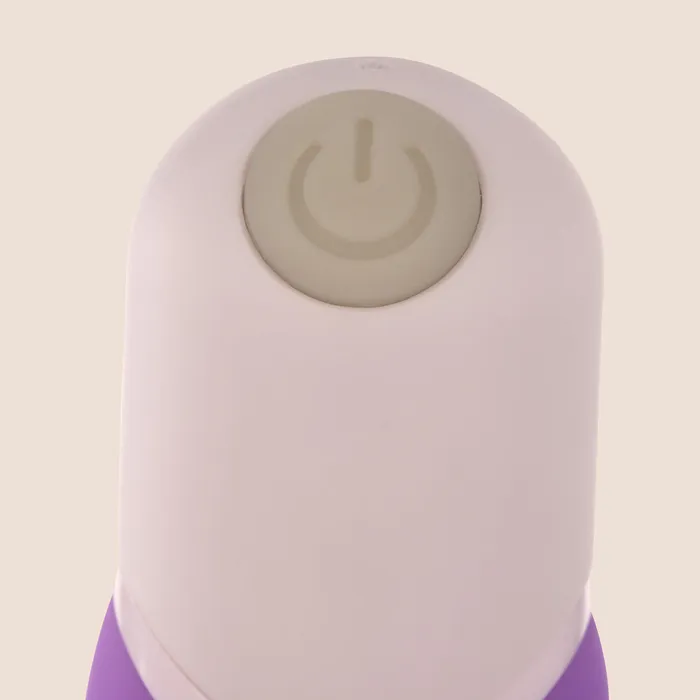 Vibrators Savvy Company VeDO Inu 12 Function powerful gspot vibrator