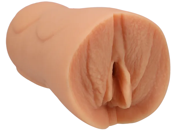 Bridgette B ULTRASKYN Pocket Pussy Doc Johnson Male Sex Toys