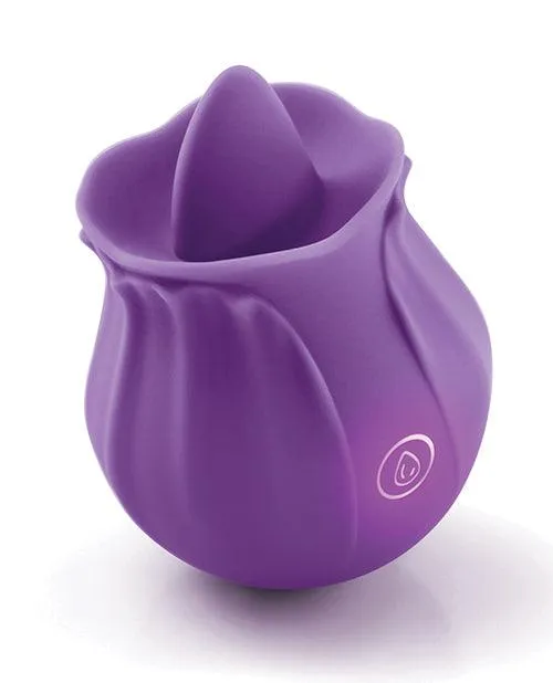 Inya The Kiss Rechargeable Vibe Ns Novelties INC Vibrators