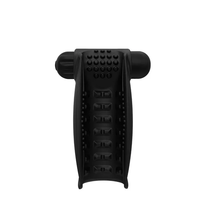 Bathmate Hand Vibe Male Masturbator Black Bathmate Male Sex Toys
