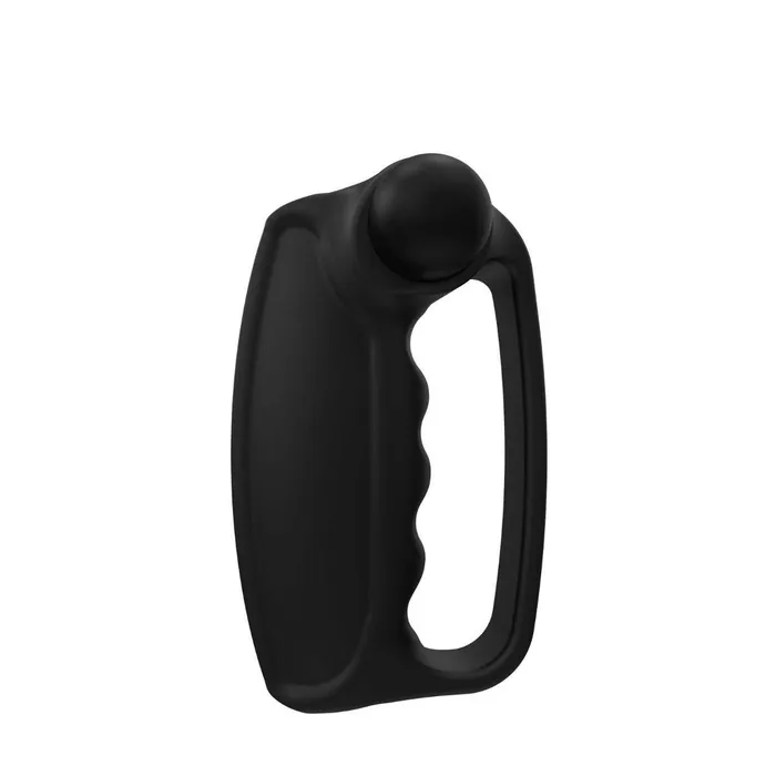 Bathmate Hand Vibe Male Masturbator Black Bathmate Male Sex Toys