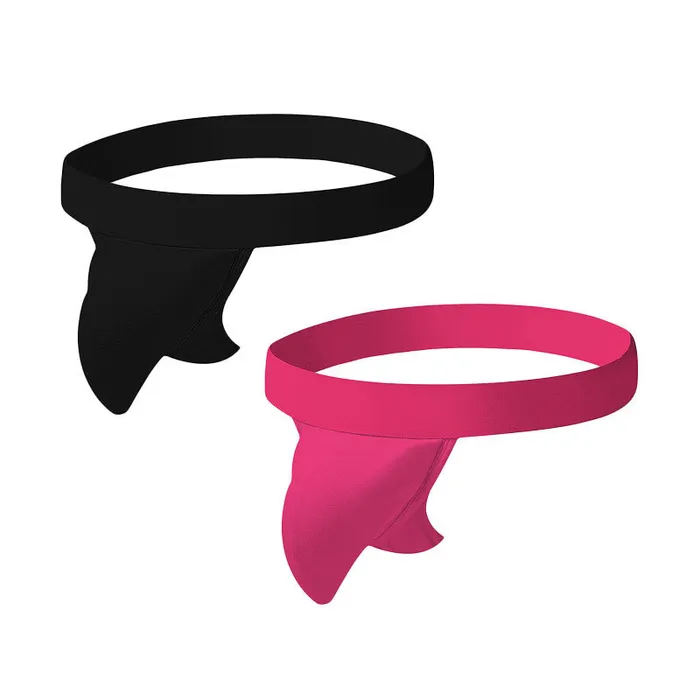 Female Sex Toys Versaley No Backup Design Sexy Mens Thong