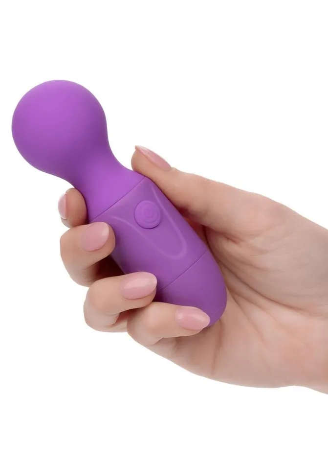 First Time Female Sex Toys First Time Rechargeable Silicone Massager