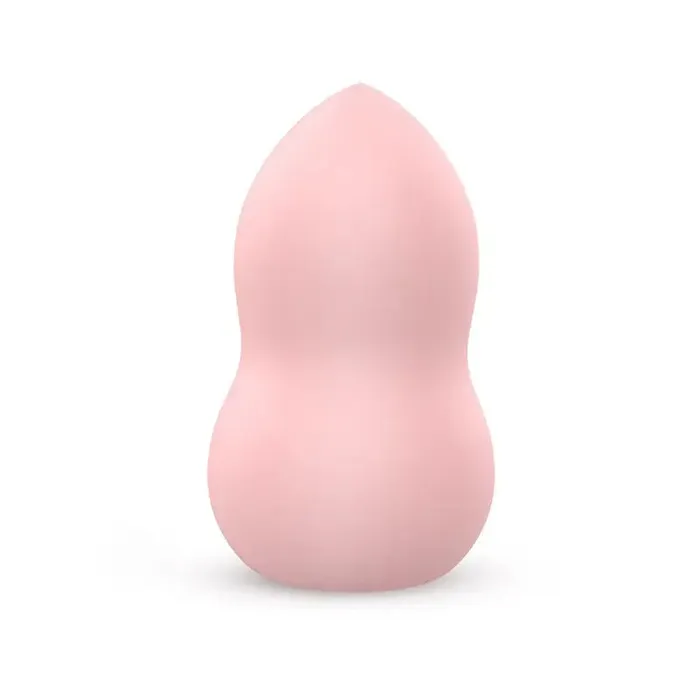 Inyarose Male Sex Toys Beauty Egg Compact Vibrating Masturbator