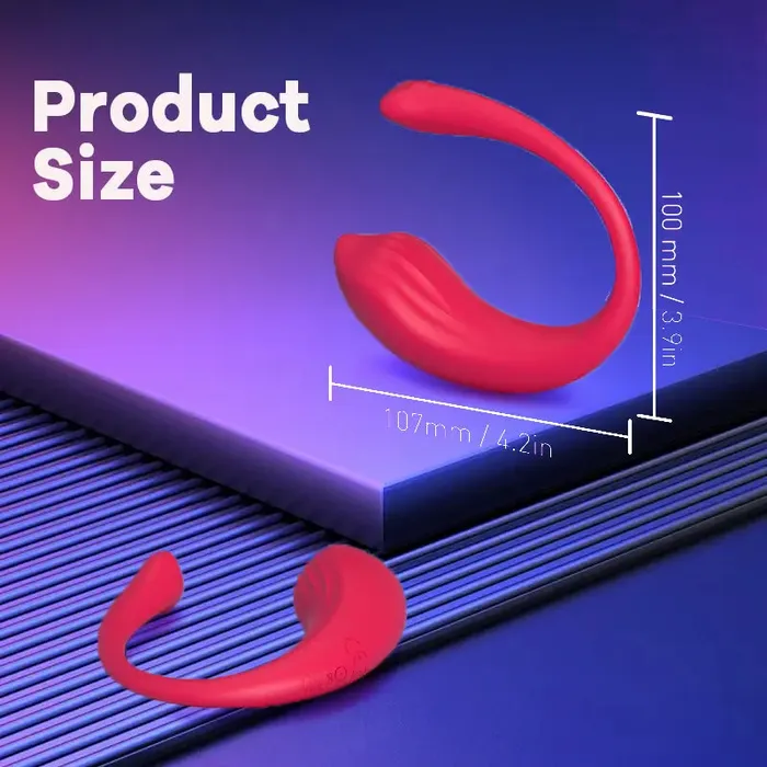 Inyarose Male Sex Toys Sea Whale Soft Silicone Wearable Dumper