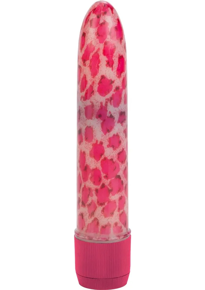 Leopard Waterproof Mini Massager Hard Vibes Female Sex Toys Leopard Waterproof Mini Massager Hard Vibes Female Sex Toys