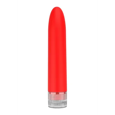 Luminous by Shots Vibrators Eleni Luminous by Shots Vibrators Eleni