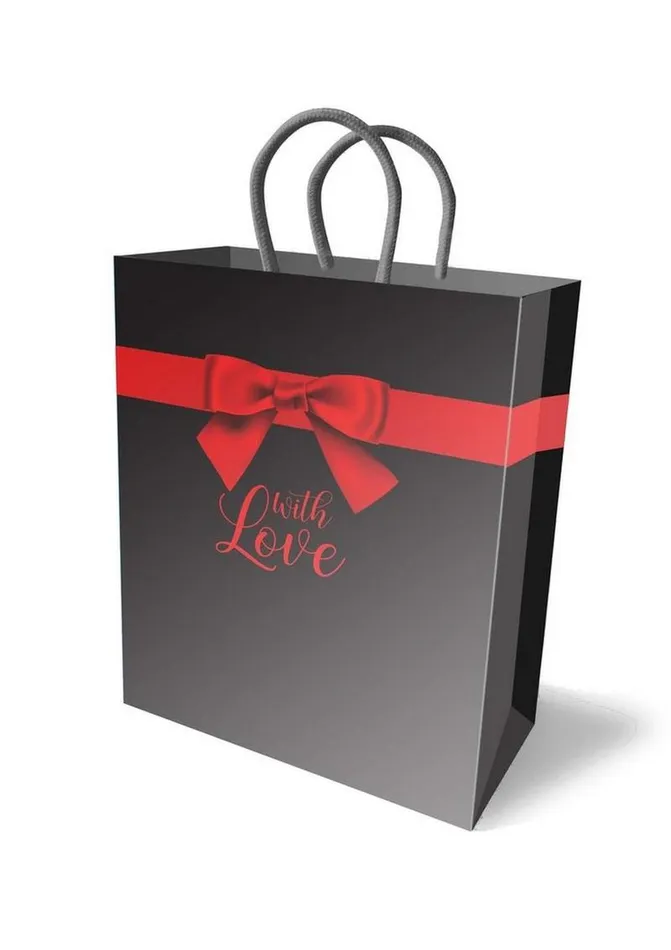Male Sex Toys Puzzles and Gift Bags With Love Male Sex Toys Puzzles and Gift Bags With Love