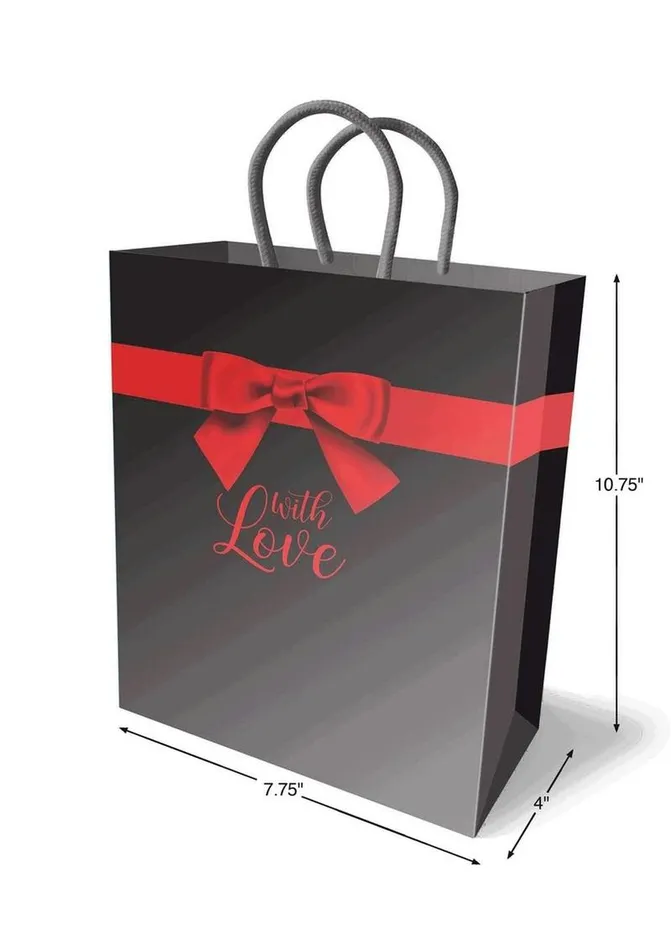 Male Sex Toys Puzzles and Gift Bags With Love Male Sex Toys Puzzles and Gift Bags With Love