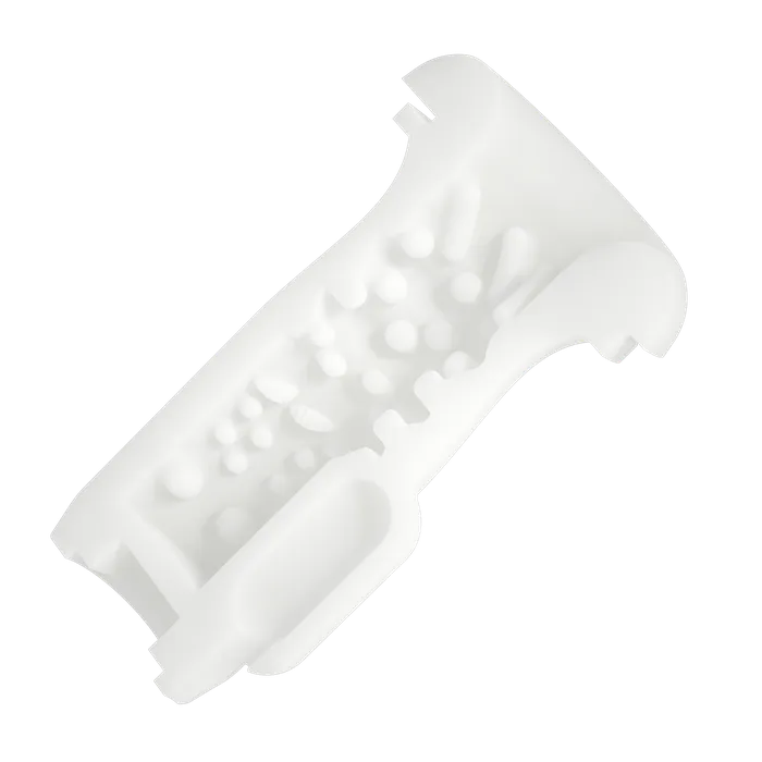 Male Sex Toys The Bad Peach US Official Store Shop Adult Sex Toys and Lingerie Zorro Vibrating Voice Squeezing Masturbator Male Sex Toys The Bad Peach US Official Store Shop Adult Sex Toys and Lingerie Zorro Vibrating Voice Squeezing Masturbator