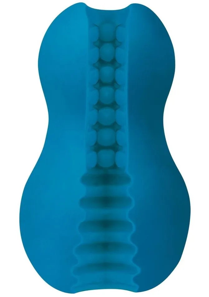 Mood Male Sex Toys Mood Exciter Ultraskyn Masturbator