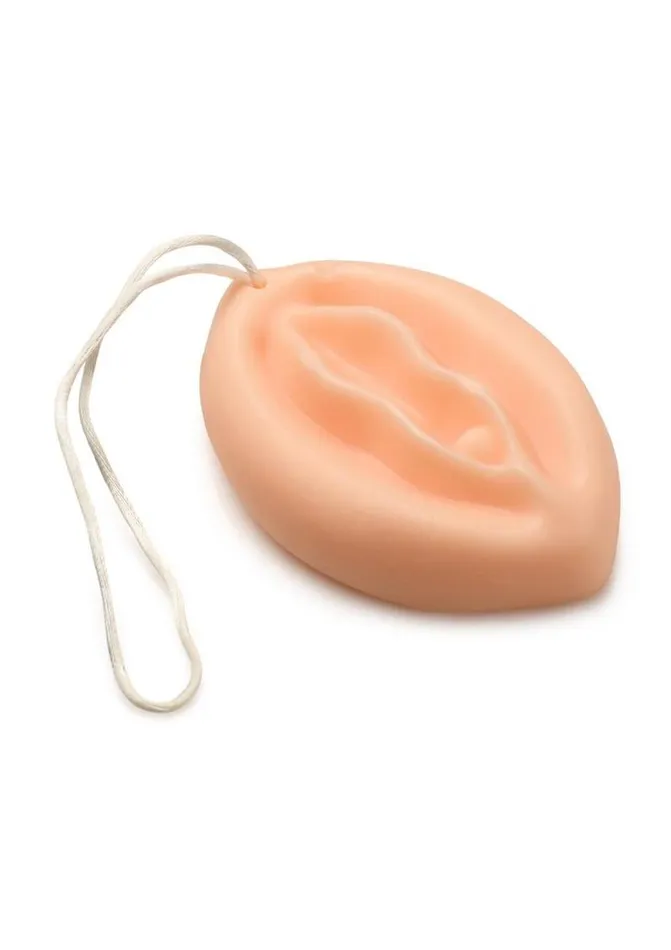 Sex On A Rope Female Sex Toys Sex On A Rope Pussy Soap