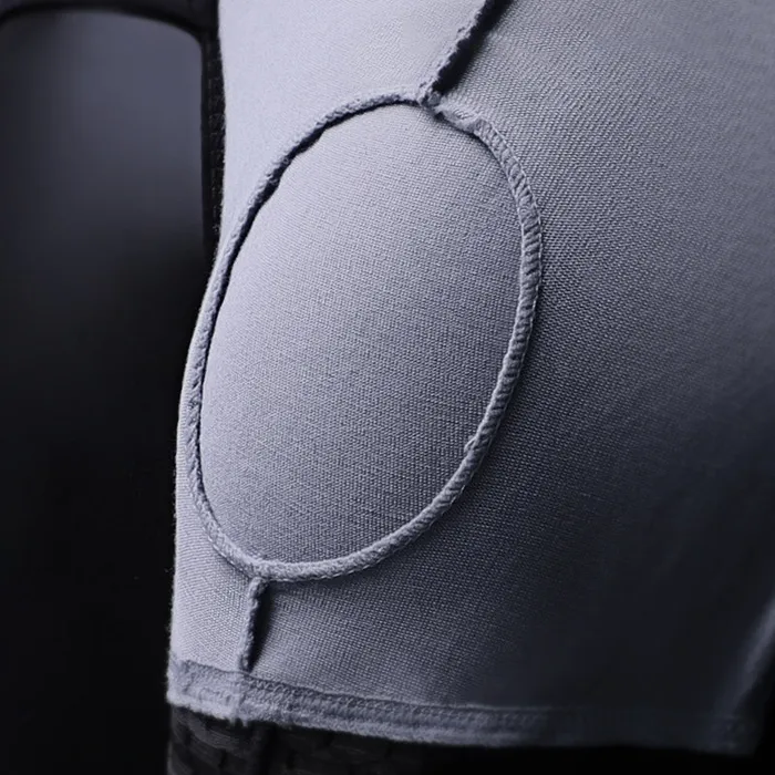 Versaley Ball Hammock Separate Pouches Mens Briefs Male Sex Toys Versaley Ball Hammock Separate Pouches Mens Briefs Male Sex Toys