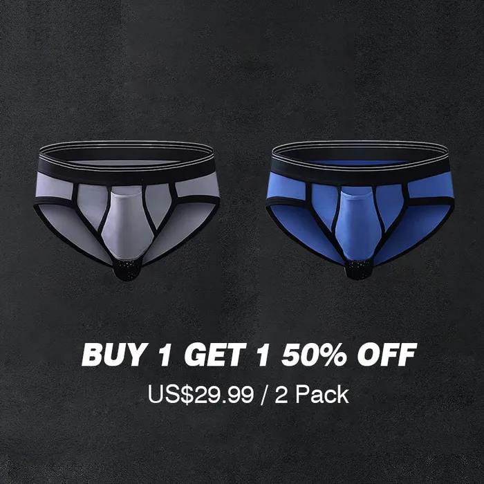 Versaley Ball Hammock Separate Pouches Mens Briefs Male Sex Toys Versaley Ball Hammock Separate Pouches Mens Briefs Male Sex Toys