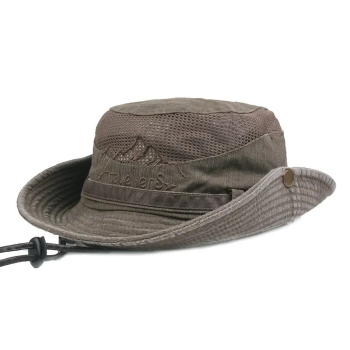 Vibrators mysite UV Protection Bucket Sun Hat cap