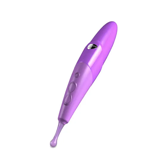 Vibrators Zumio Zumio S