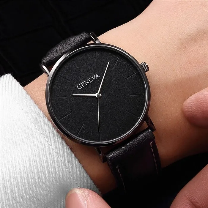 Female Sex Toys cj Fashion Watch Men Top Luxury Brand Famous Quartz Female Sex Toys cj Fashion Watch Men Top Luxury Brand Famous Quartz