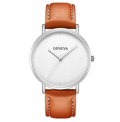 Female Sex Toys cj Fashion Watch Men Top Luxury Brand Famous Quartz Female Sex Toys cj Fashion Watch Men Top Luxury Brand Famous Quartz