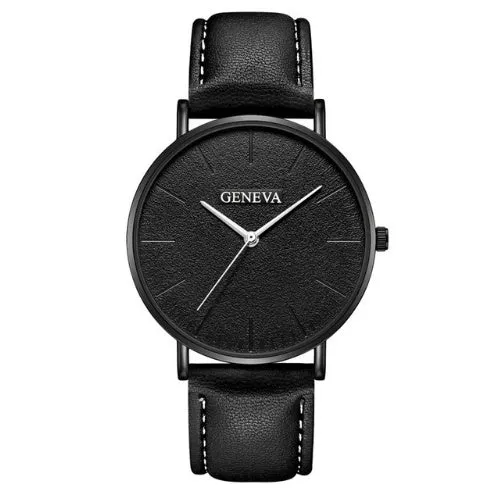 Female Sex Toys cj Fashion Watch Men Top Luxury Brand Famous Quartz Female Sex Toys cj Fashion Watch Men Top Luxury Brand Famous Quartz