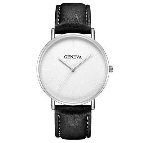 Female Sex Toys cj Fashion Watch Men Top Luxury Brand Famous Quartz Female Sex Toys cj Fashion Watch Men Top Luxury Brand Famous Quartz