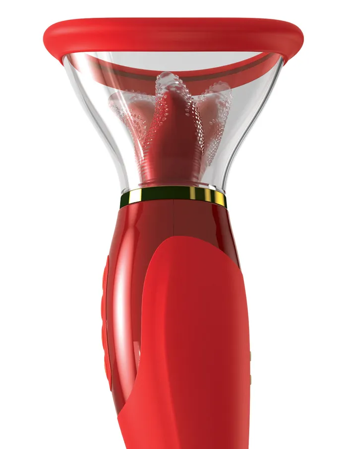Female Sex Toys Pipedream Fantasy for Her Luxury Edition Her Ultimate Pleasure Female Sex Toys Pipedream Fantasy for Her Luxury Edition Her Ultimate Pleasure