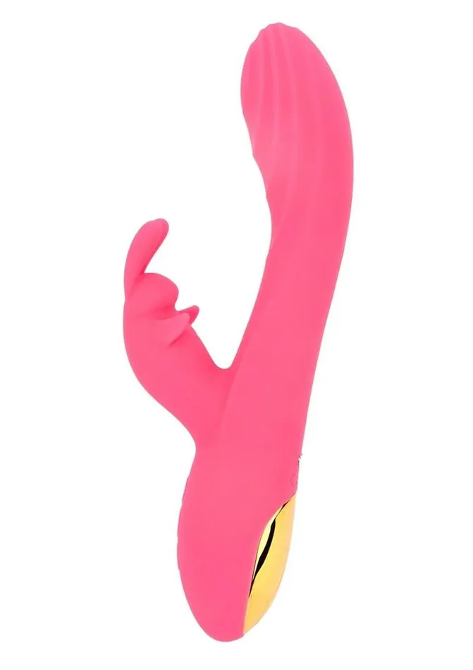 Intimately GG Female Sex Toys Intimately Gg The Gg Rabbit Rechargeable Vibrator Intimately GG Female Sex Toys Intimately Gg The Gg Rabbit Rechargeable Vibrator