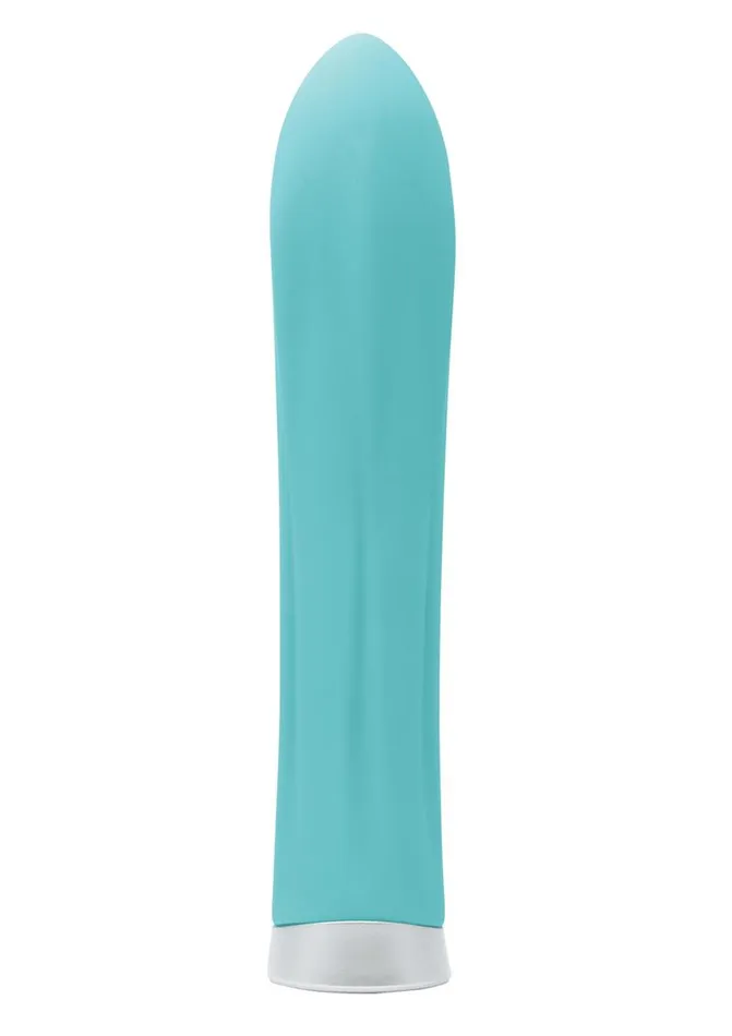 Luxe Collection Honey Rechargeable Silicone Flexible Compact Vibrator Luxe Female Sex Toys Luxe Collection Honey Rechargeable Silicone Flexible Compact Vibrator Luxe Female Sex Toys