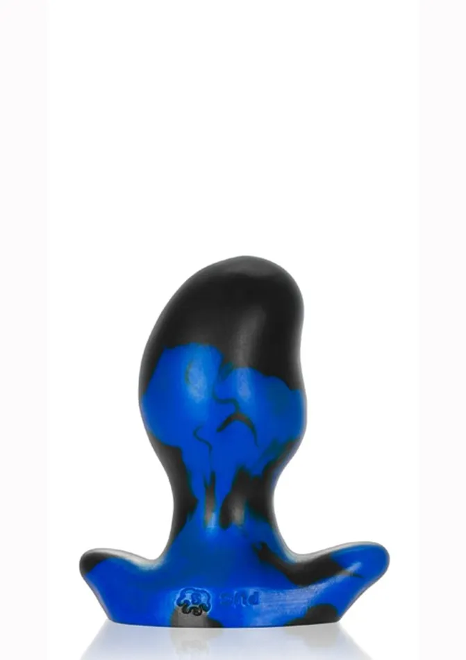 Oxballs Anal Oxballs Ergo Silicone Butt Plug