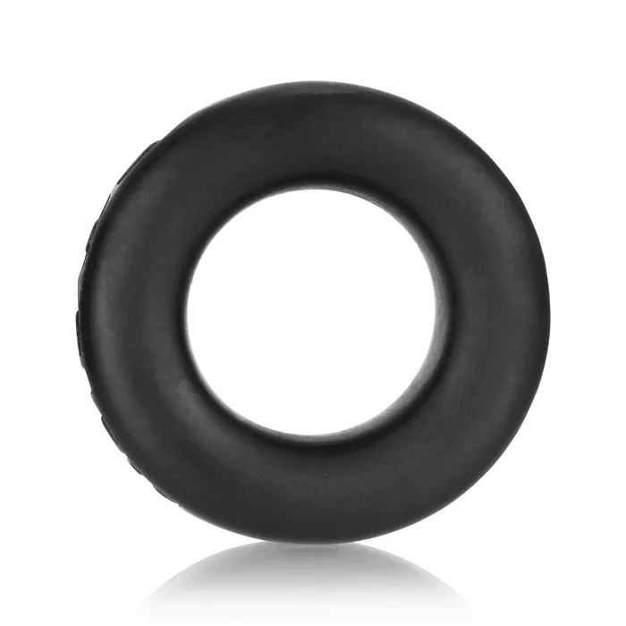 OxBalls Dildos Cock T Cockring Black