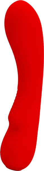 Pretty Love Super Soft Silicone Matt Male Sex Toys Pretty Love Super Soft Silicone Matt Male Sex Toys