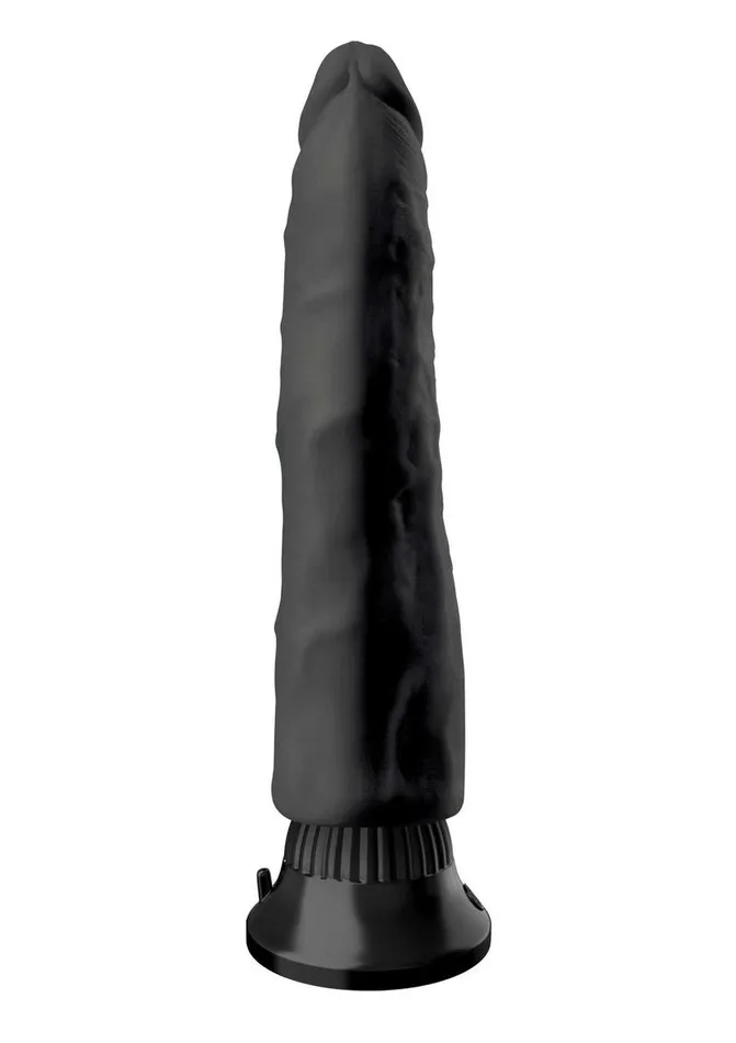 Real Feel Deluxe Dildos Real Feel Deluxe No 3 Wallbanger Dildo Real Feel Deluxe Dildos Real Feel Deluxe No 3 Wallbanger Dildo